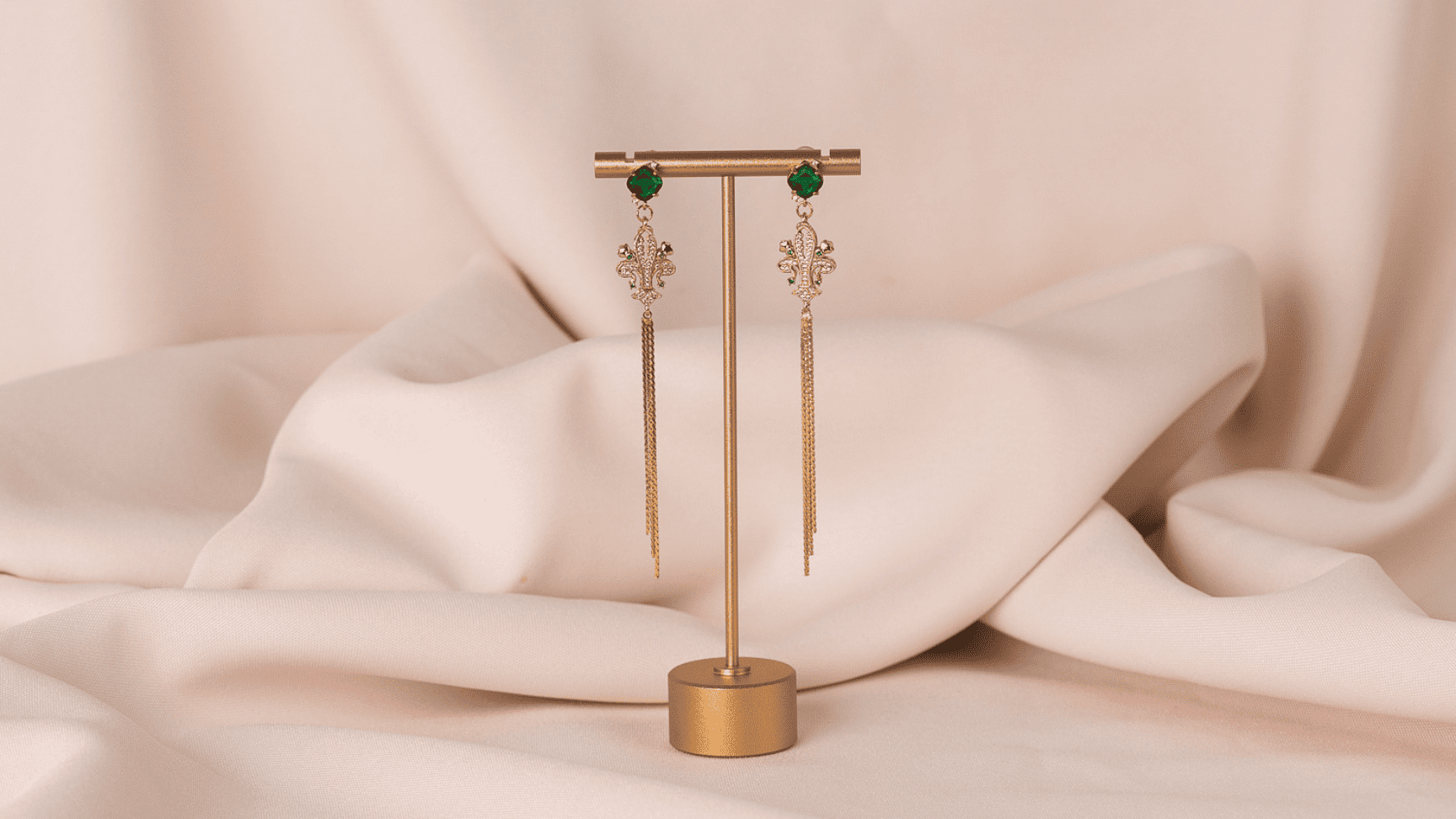 Coco_tocados_fotografia_valencia_01