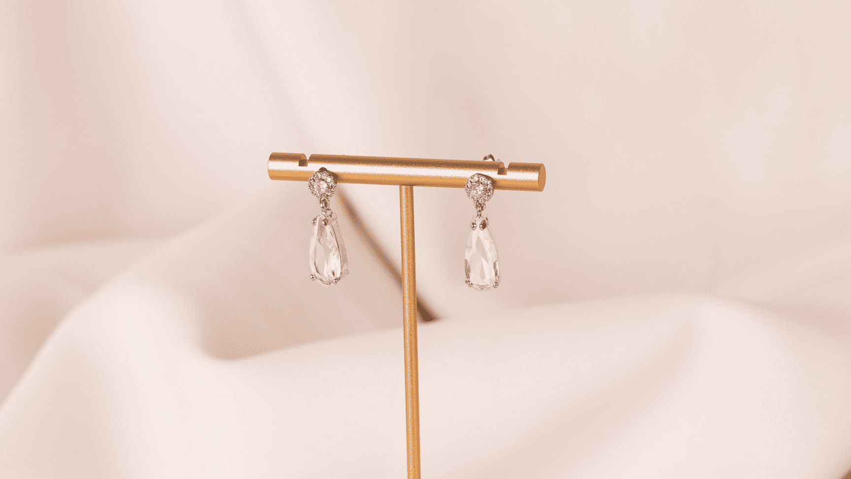 Coco_tocados_fotografia_valencia_02