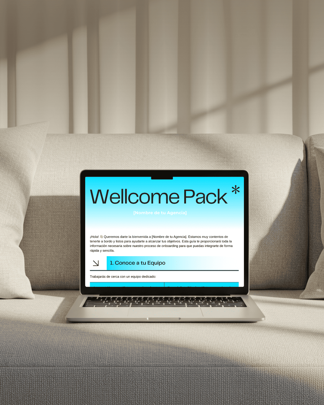 Welcome_pack__blau