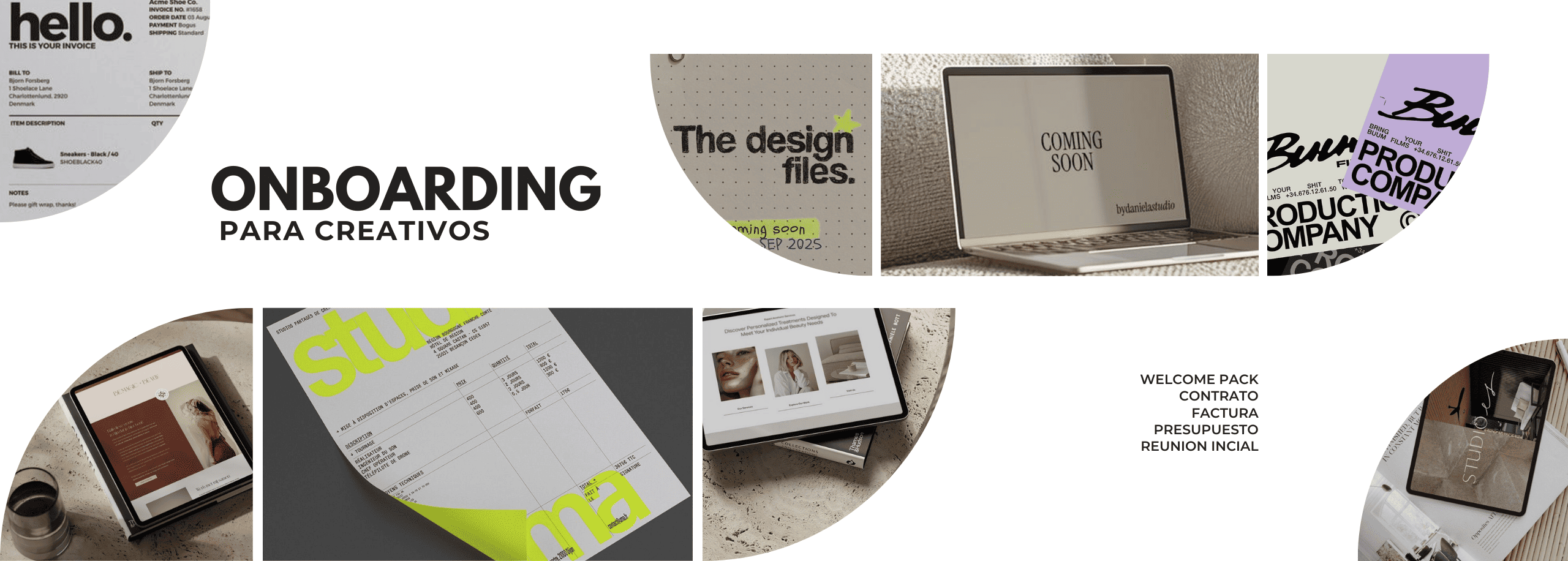 pack_de_bienvenida_balu