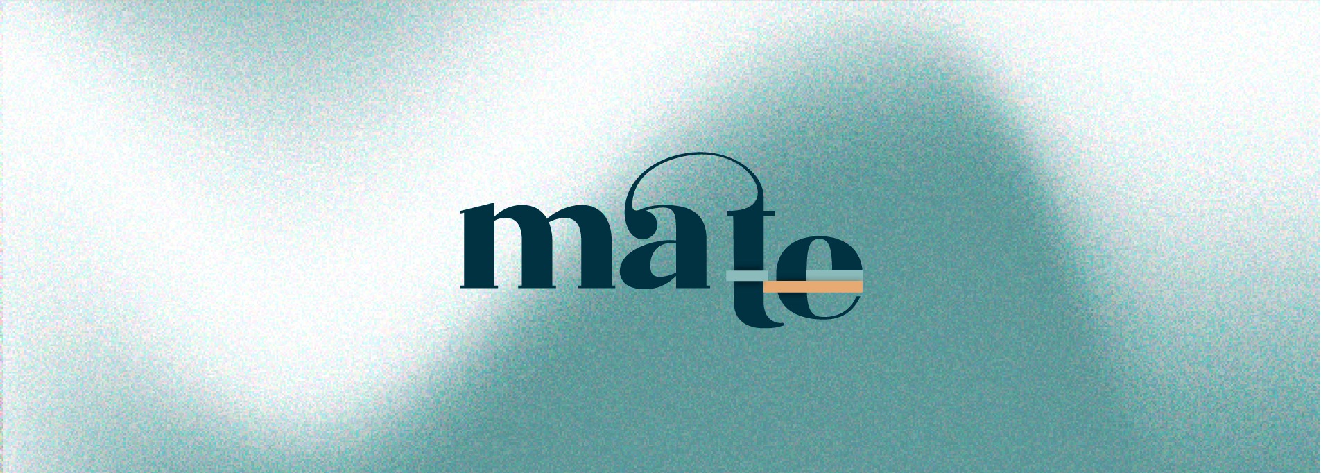 Mate_desarrolo_branding_valencia_006