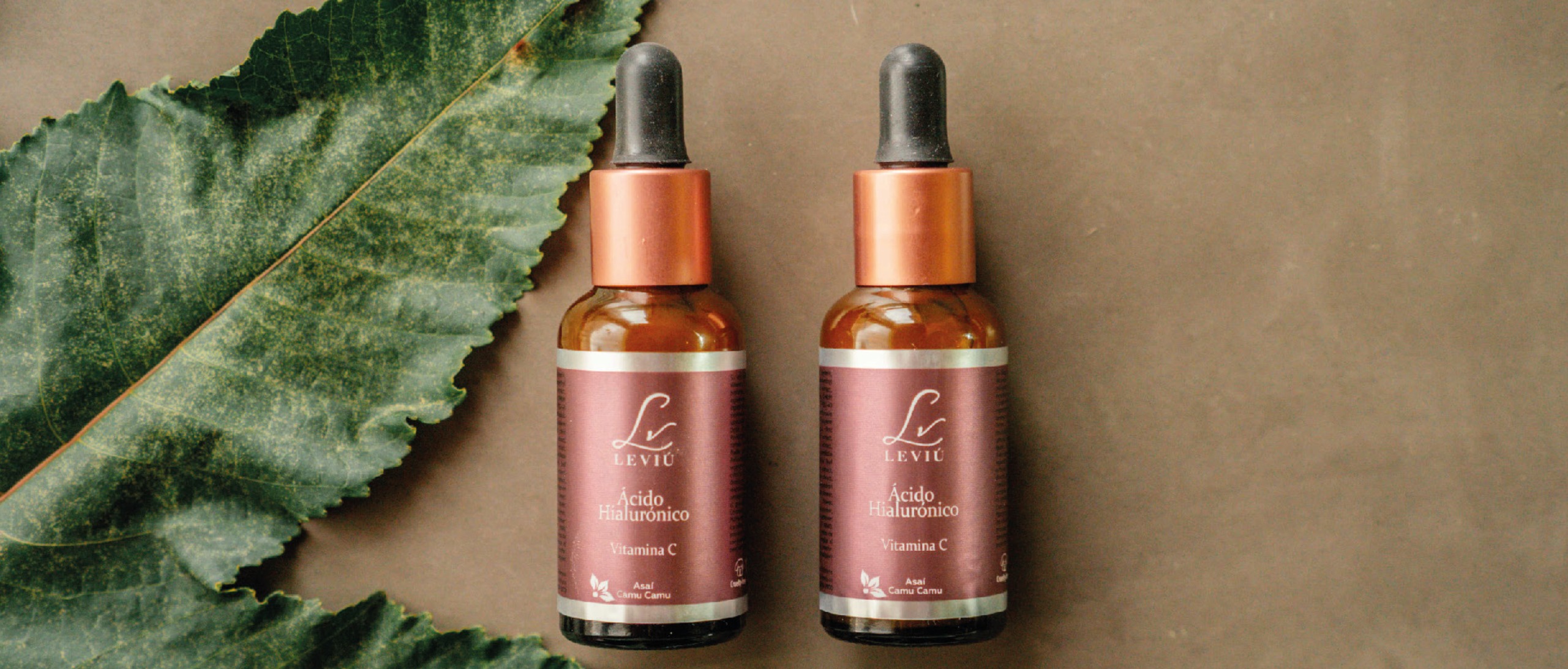 fotografia_valencia_blau1