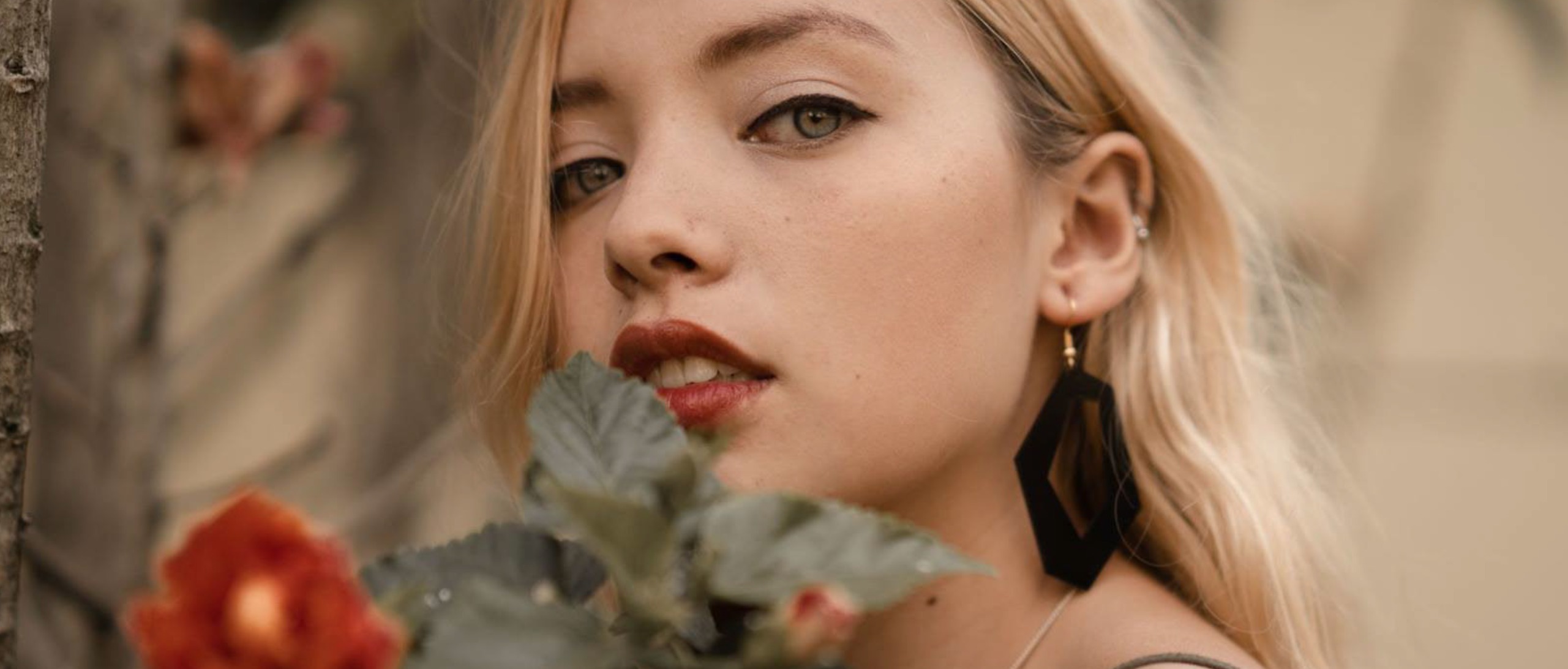 fotografia_valencia_blau2