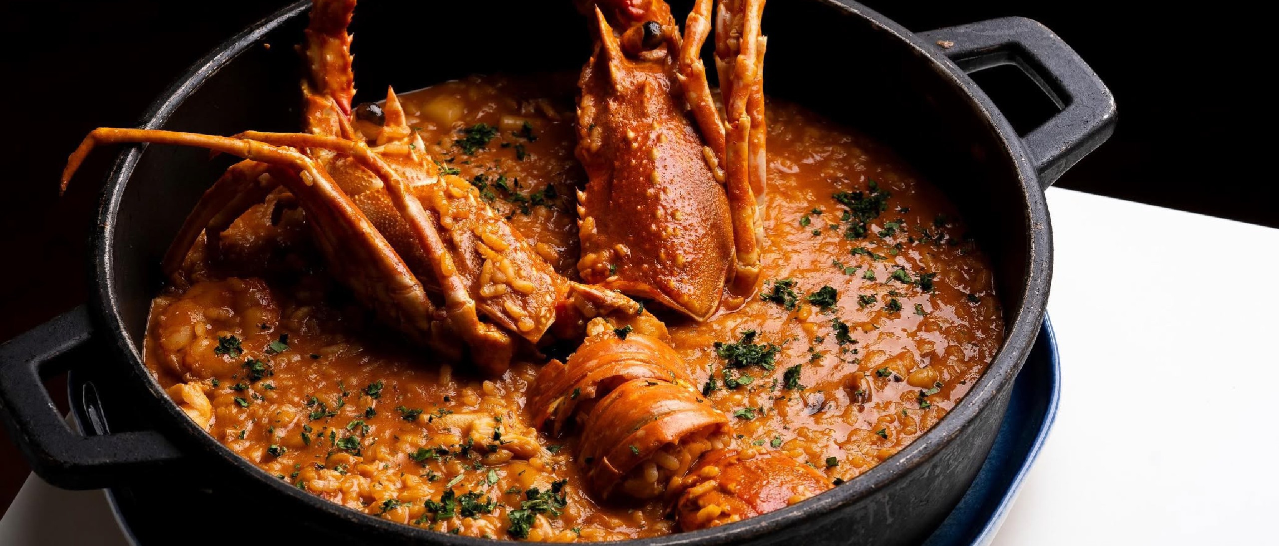 fotografia_valencia_blau3