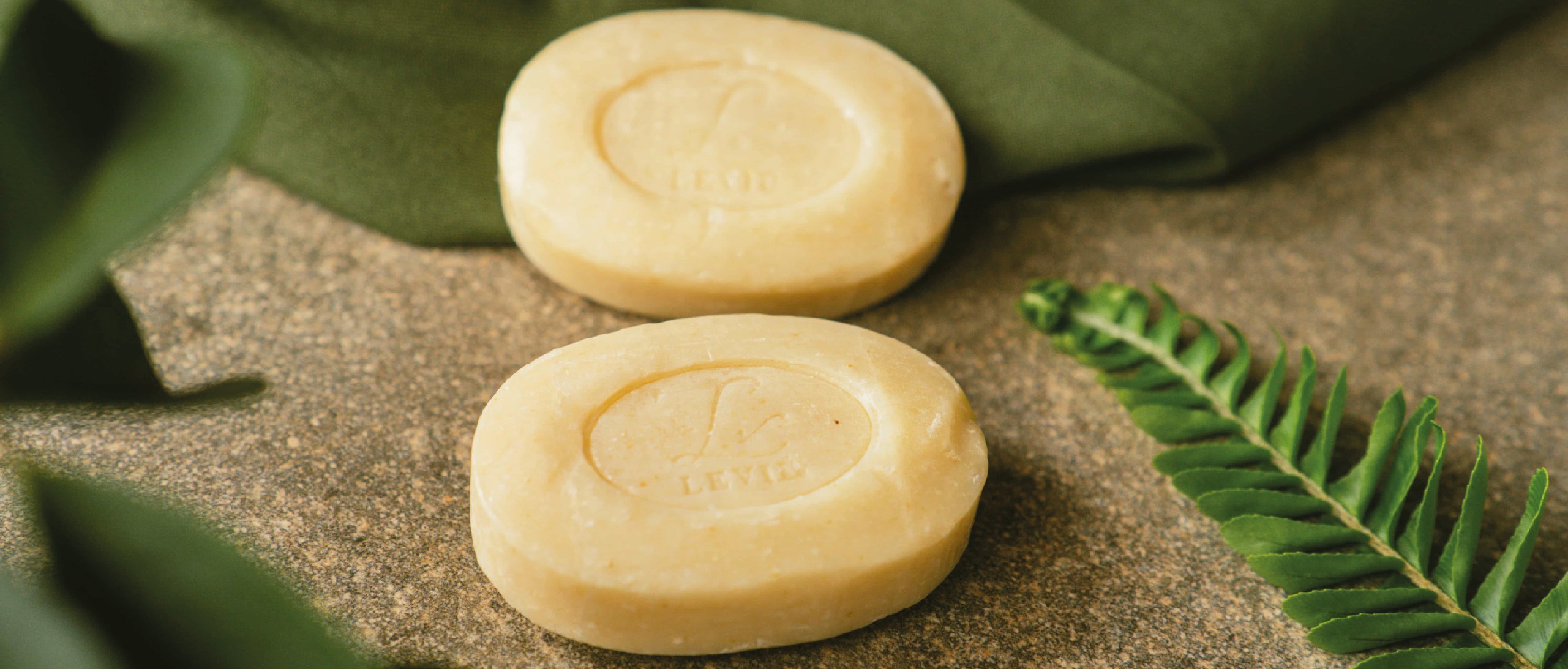 fotografia_valencia_blau4