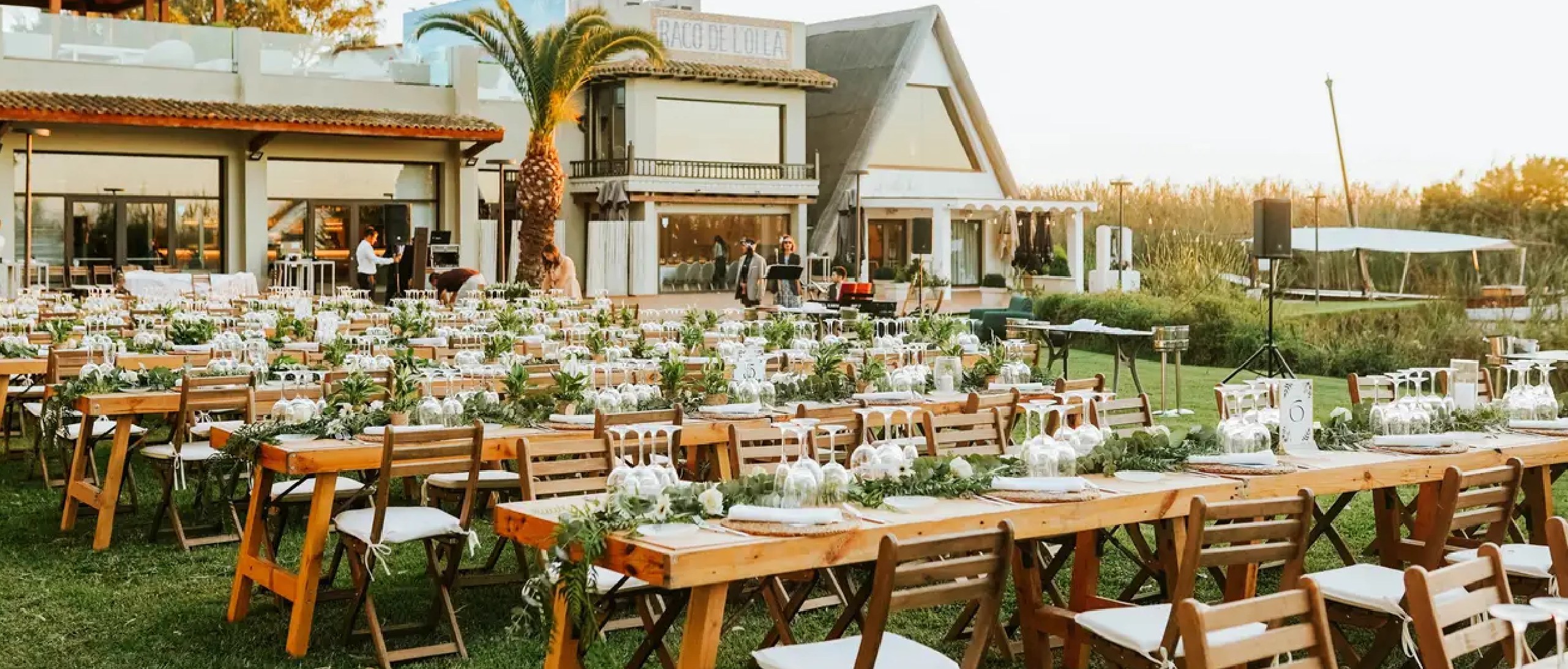 fotografia_valencia_blau5